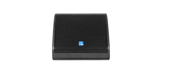 Активный сценический монитор FDB MR115NA — изображение 5