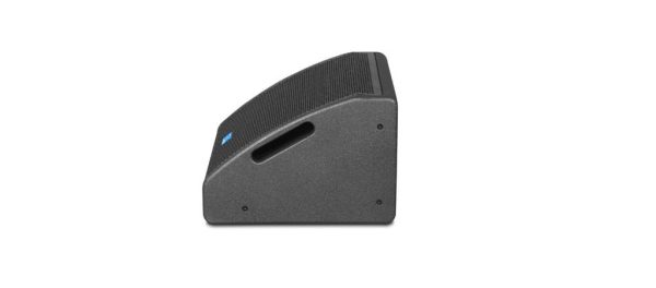 Активный сценический монитор FDB MR115NA — изображение 4