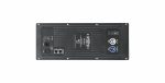 Активная 3-полосная акустическая система 1x15" FDB TH315A — изображение 4