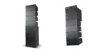 Пассивный сабвуфер для DLA410/DLA410A FDB DLA118W — изображение 2