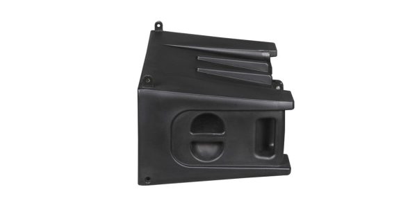 Пассивный 3-полосный элемент линейного массива с IP-66 FDB PLA410 — изображение 3