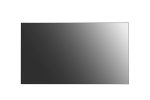 ЖК-панель для видеостены LG 55VL5PJ-A 55'' — изображение 3