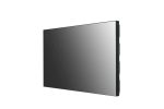 ЖК-панель для видеостены LG 55VL5PJ-A 55'' — изображение 4