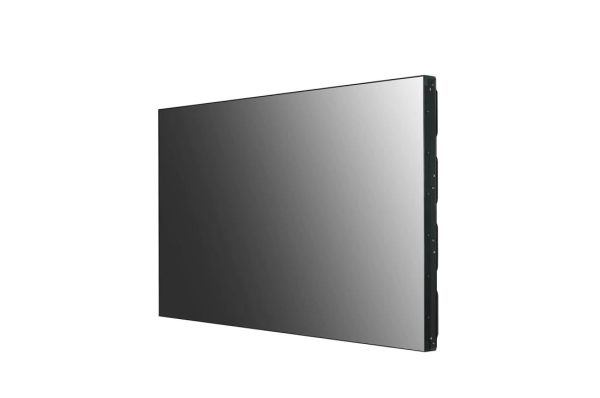 ЖК-панель для видеостены LG 55VL5PJ-A 55'' — изображение 4