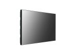 ЖК-панель для видеостены LG 55VL5PJ-A 55'' — изображение 5
