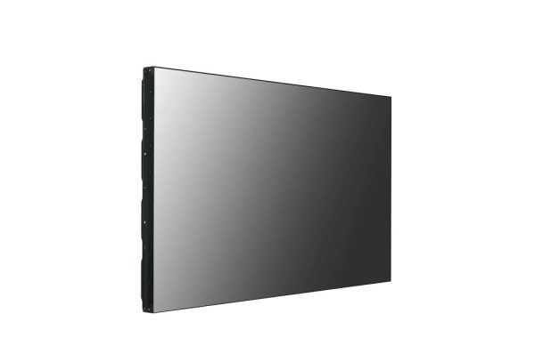 ЖК-панель для видеостены LG 55VL5PJ-A 55'' — изображение 5