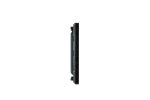 ЖК-панель для видеостены LG 55VL5PJ-A 55'' — изображение 6