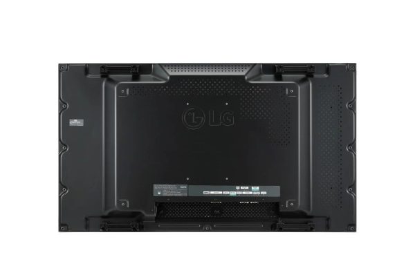 ЖК-панель для видеостены LG 55VL5PJ-A 55'' — изображение 7