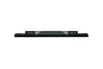 ЖК-панель для видеостены LG 55VL5PJ-A 55'' — изображение 8