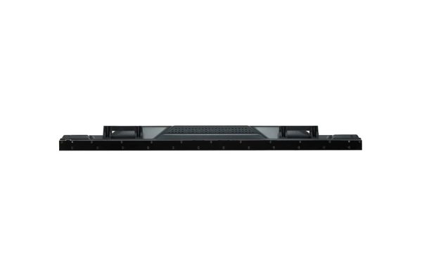 ЖК-панель для видеостены LG 55VL5PJ-A 55'' — изображение 8
