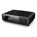 Кинотеатральный проектор BenQ W4000i — изображение 3