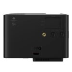 Кинотеатральный проектор BenQ W4000i — изображение 4