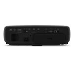 Кинотеатральный проектор BenQ W4000i — изображение 2
