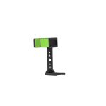 Держатель для смартфона Gravity VA PH 1 B — изображение 5
