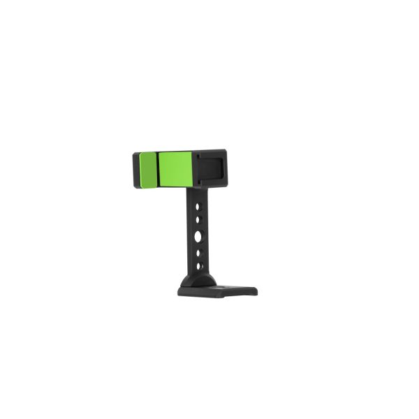 Держатель для смартфона Gravity VA PH 1 B — изображение 5
