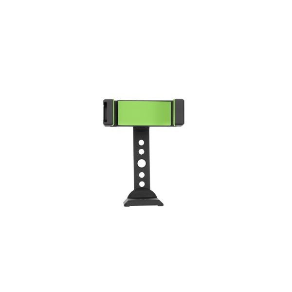 Держатель для смартфона Gravity VA PH 1 B — изображение 6