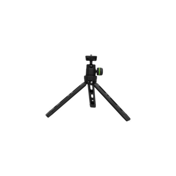 Универсальный трипод Gravity VS TRIPOD 01 B — изображение 2
