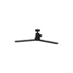 Универсальный трипод Gravity VS TRIPOD 01 B — изображение 3