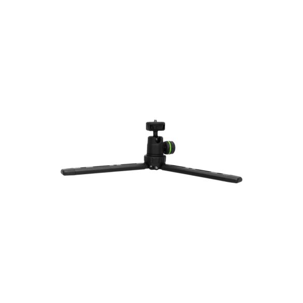 Универсальный трипод Gravity VS TRIPOD 01 B — изображение 3