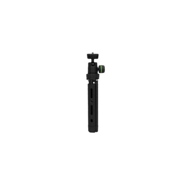 Универсальный трипод Gravity VS TRIPOD 01 B — изображение 4