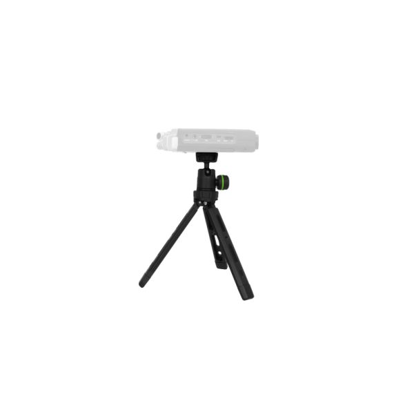 Универсальный трипод Gravity VS TRIPOD 01 B — изображение 5