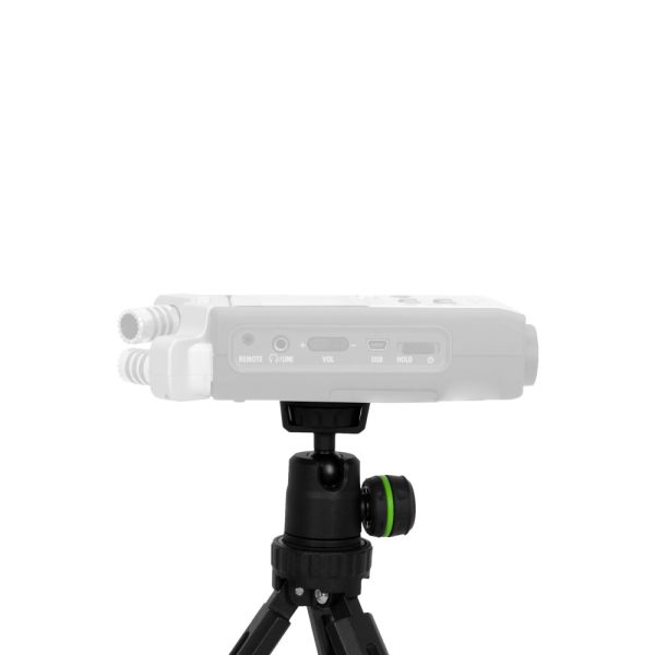 Универсальный трипод Gravity VS TRIPOD 01 B — изображение 6