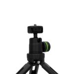 Универсальный трипод Gravity VS TRIPOD 01 B — изображение 7