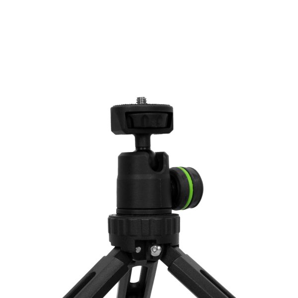 Универсальный трипод Gravity VS TRIPOD 01 B — изображение 7