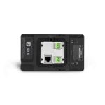 Настенная панель управления LD Systems QTP 5 — изображение 6