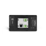 Настенная панель управления LD Systems QTP 5 — изображение 5
