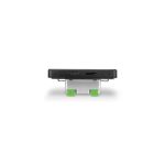 Настенная панель управления LD Systems QTP 5 — изображение 4