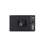 Настенная панель управления LD Systems QTP 8 — изображение 5