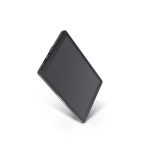 Настенная панель управления LD Systems QTP 8 — изображение 8