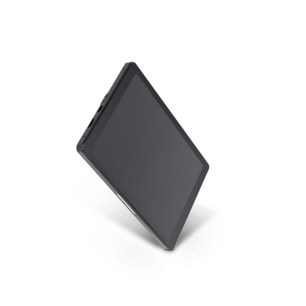 Настенная панель управления LD Systems QTP 8 — изображение 8