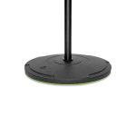 Спикерная стойка на круглом основании LD Systems DAVE 10 G4X STAND — изображение 5