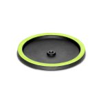 Спикерная стойка на круглом основании LD Systems DAVE 10 G4X STAND — изображение 6