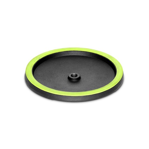 Спикерная стойка на круглом основании LD Systems DAVE 10 G4X STAND — изображение 6