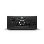 Инсталляционный микшер-усилитель LD Systems IMA 240 — изображение 5