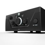 Инсталляционный микшер-усилитель LD Systems IMA 240 — изображение 2