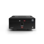 Инсталляционный мини-усилитель LD Systems AMP 106 T — изображение 6