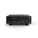 Инсталляционный мини-усилитель LD Systems AMP 205 — изображение 6