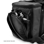 Защитный чехол LD Systems MAILA BAG — изображение 10