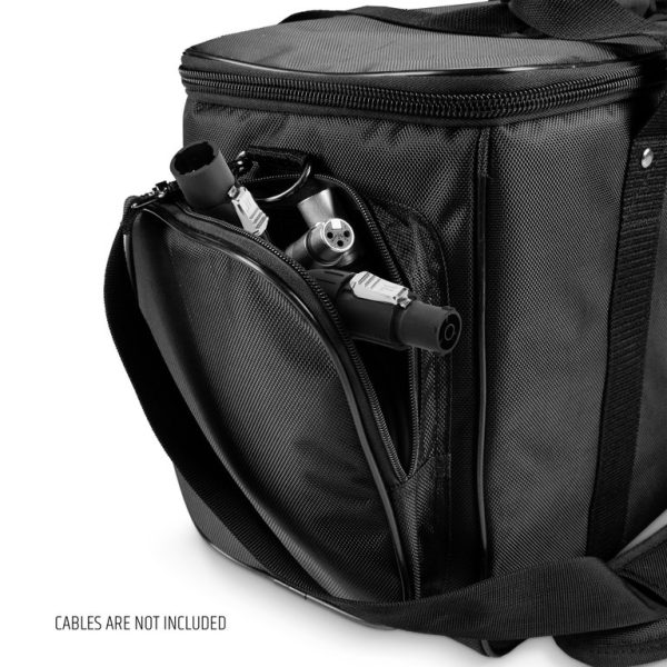 Защитный чехол LD Systems MAILA BAG — изображение 10
