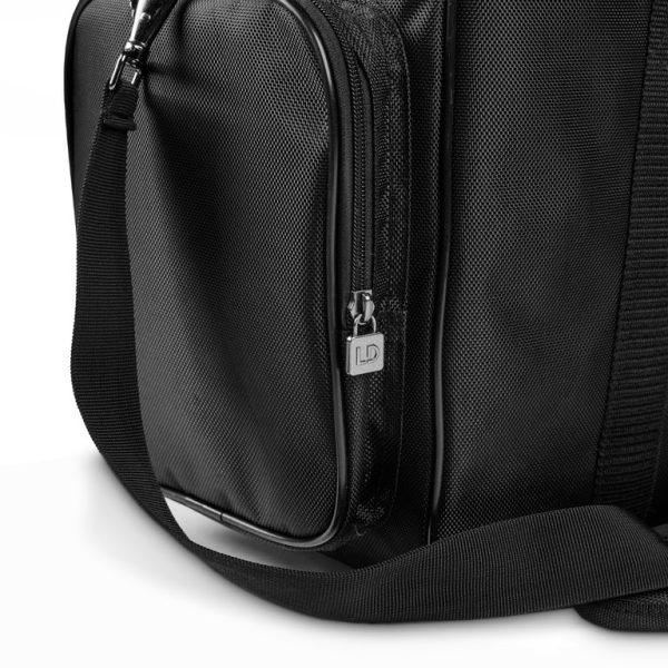 Защитный чехол LD Systems MAILA BAG — изображение 11