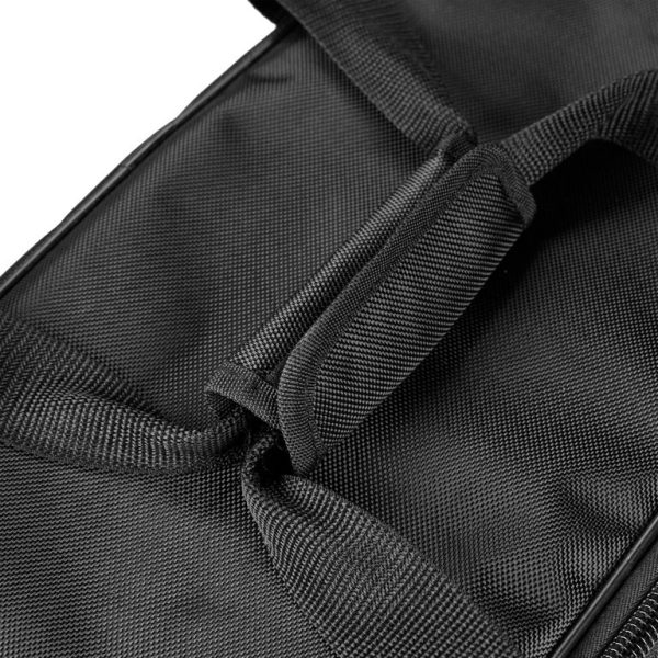 Защитный чехол LD Systems MAILA BAG — изображение 12