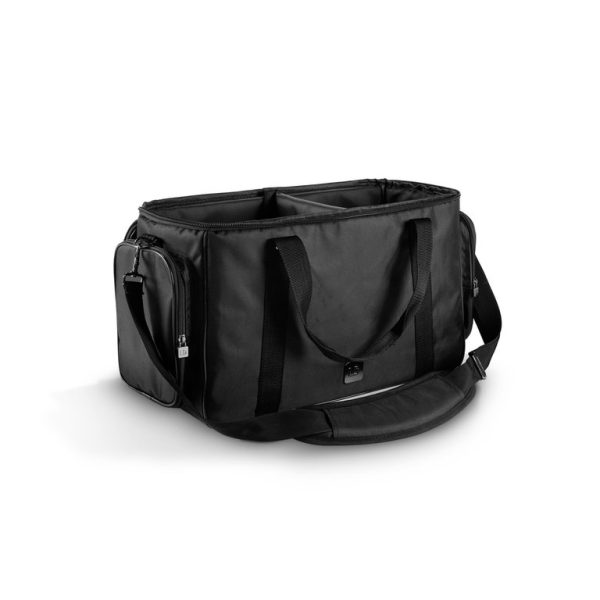 Защитный чехол LD Systems MAILA BAG — изображение 3