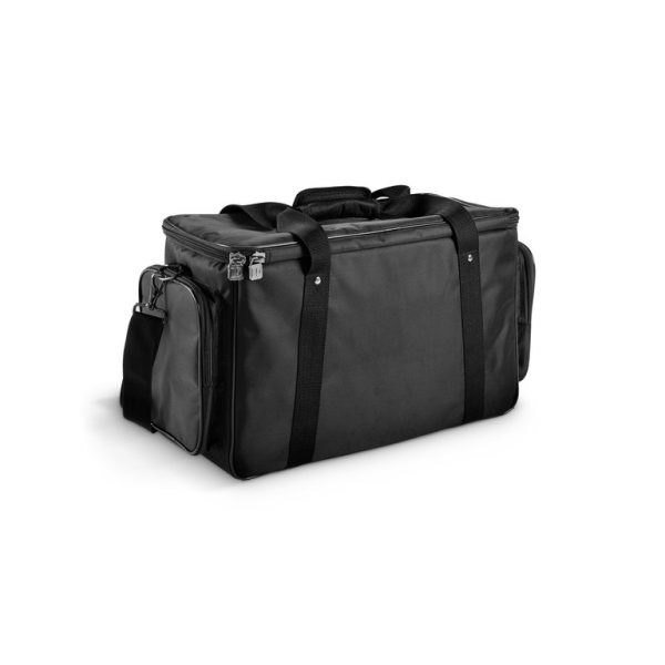 Защитный чехол LD Systems MAILA BAG — изображение 4