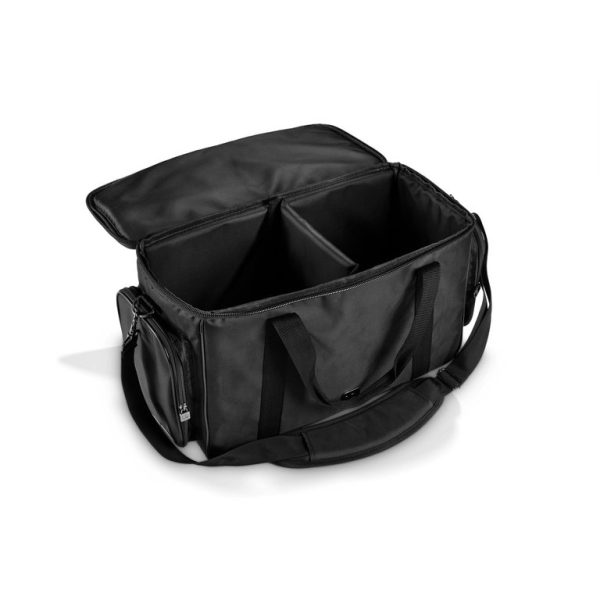 Защитный чехол LD Systems MAILA BAG — изображение 5