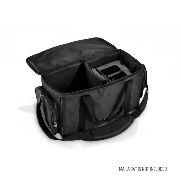 Защитный чехол LD Systems MAILA BAG — изображение 6