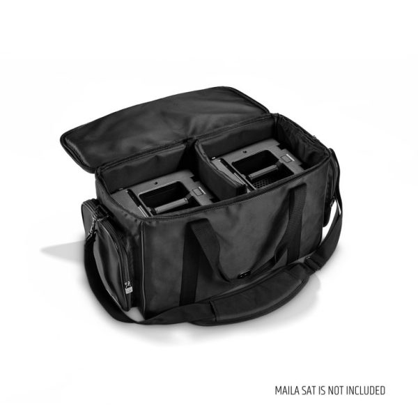 Защитный чехол LD Systems MAILA BAG — изображение 7